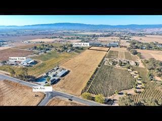 Listing photo 2 for 10075 New Ave, Gilroy CA 95020