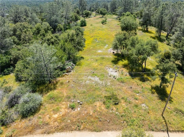 8 Grist Rd, Mariposa CA, 95338 land for sale