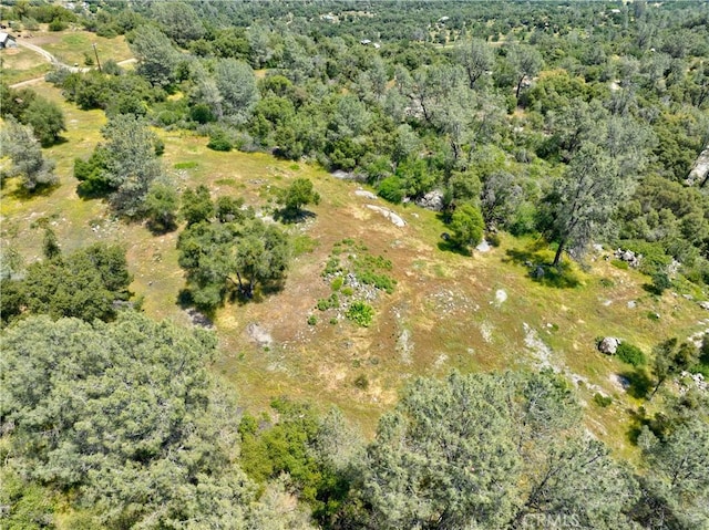 Listing photo 2 for 8 Grist Rd, Mariposa CA 95338