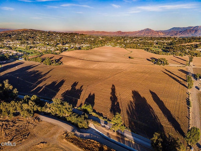 Listing photo 3 for 5624 Beardsley Rd, Camarillo CA 93010