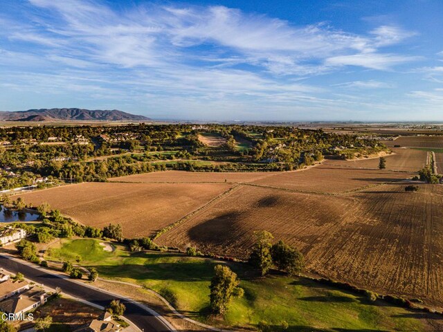 5624 Beardsley Rd, Camarillo CA, 93010 land for sale