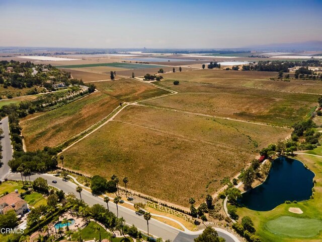 5624 Beardsley Rd, Camarillo, CA 93010 - photo 20