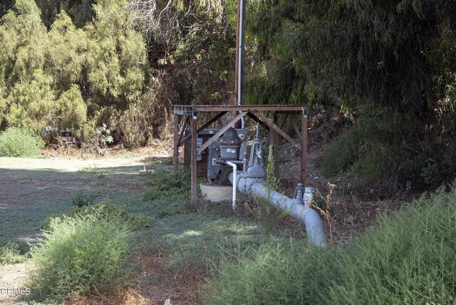 5624 Beardsley Rd, Camarillo, CA 93010 - photo 8