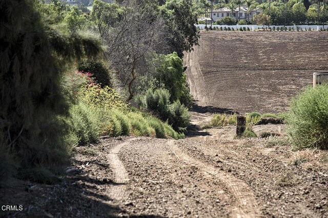5624 Beardsley Rd, Camarillo, CA 93010 - photo 24