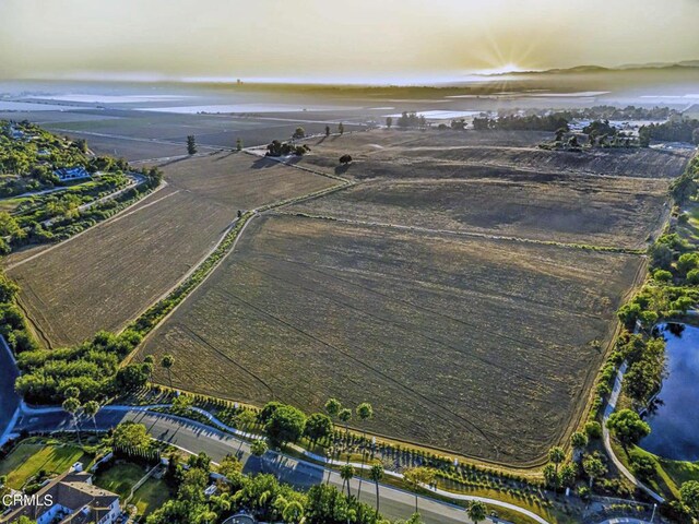 5624 Beardsley Rd, Camarillo, CA 93010 - photo 22