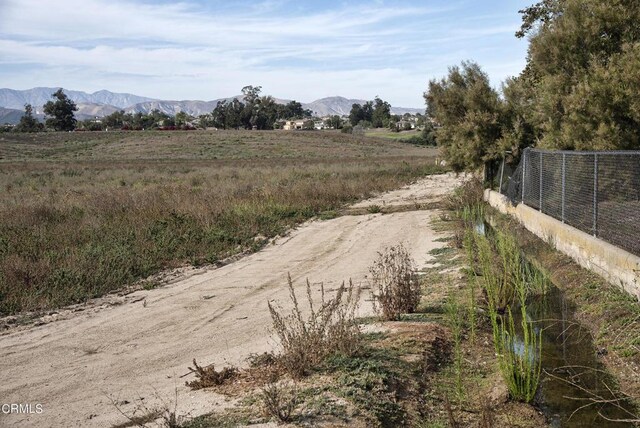5624 Beardsley Rd, Camarillo, CA 93010 - photo 11