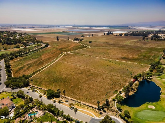5624 Beardsley Rd, Camarillo, CA 93010 - photo 21