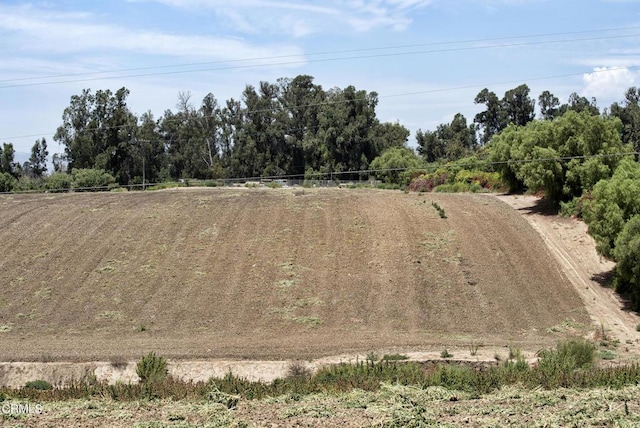 5624 Beardsley Rd, Camarillo, CA 93010 - photo 14