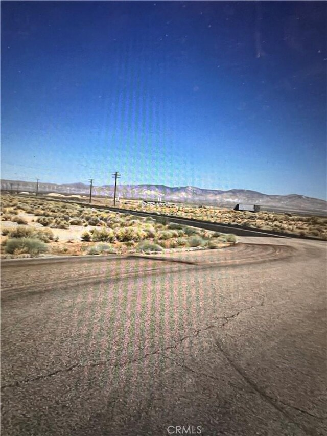 0 20th St E, Mojave, CA 93501 - photo 9