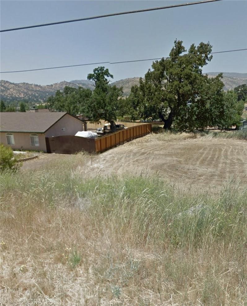 0 Bold Venture, Stallion Springs, CA 93561 - photo 3