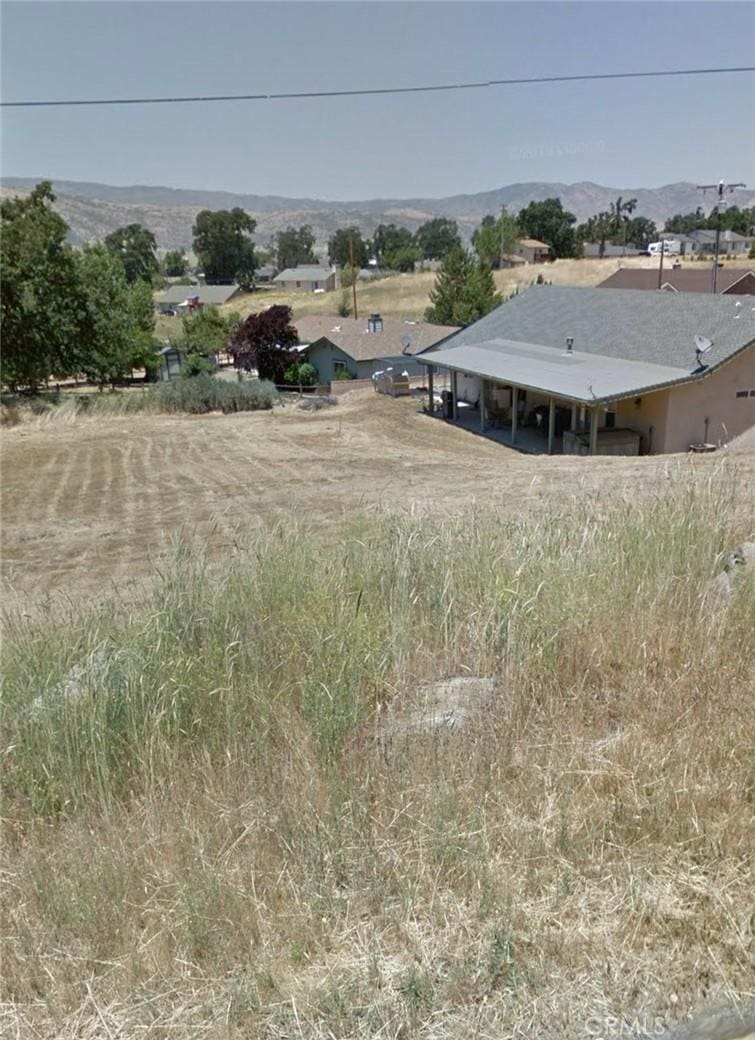 0 Bold Venture, Stallion Springs, CA 93561 - photo 4