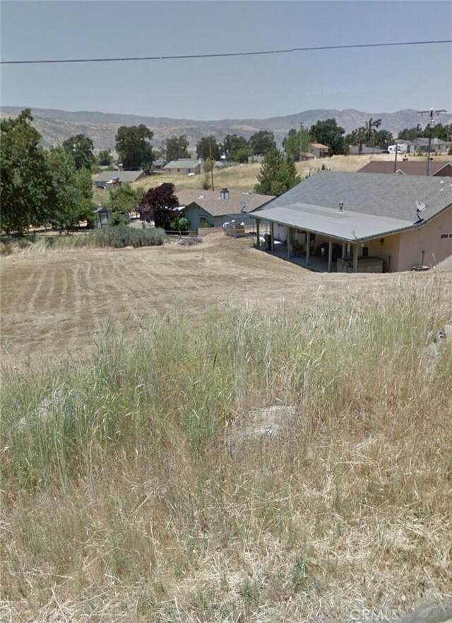 0 Bold Venture, Stallion Springs, CA 93561 - photo 4