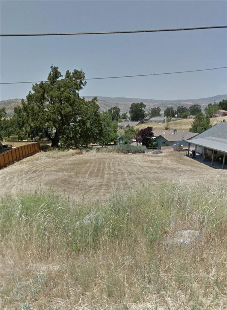 0 Bold Venture, Stallion Springs, CA 93561 - photo 2