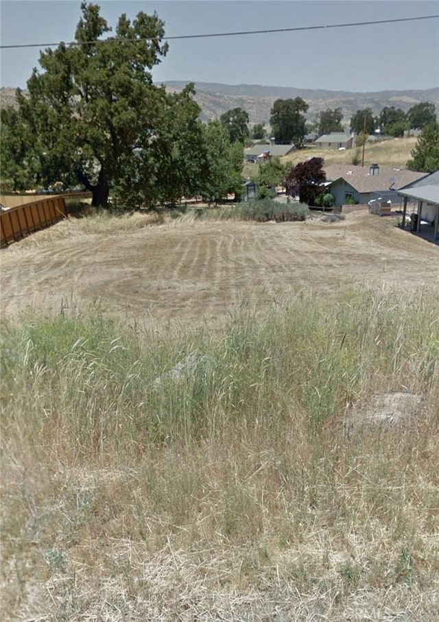 0 Bold Venture, Stallion Springs, CA 93561 - photo 1