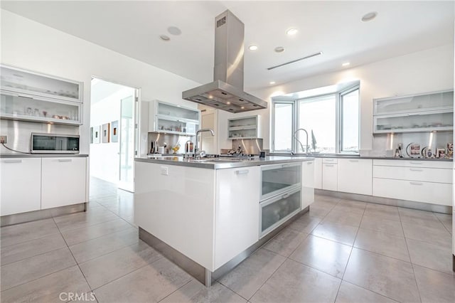 23980 Falcons View Dr, Diamond Bar, CA 91765 - photo 18