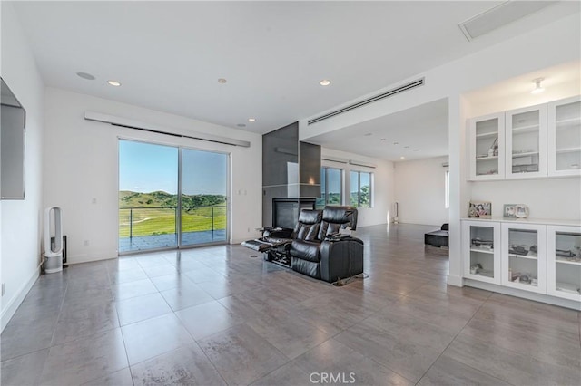 23980 Falcons View Dr, Diamond Bar, CA 91765 - photo 53