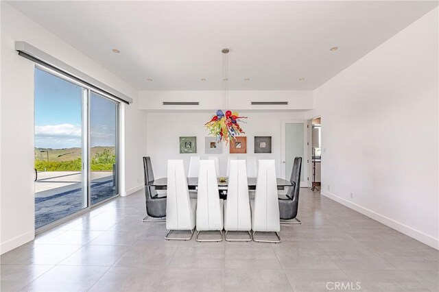 23980 Falcons View Dr, Diamond Bar, CA 91765 - photo 14