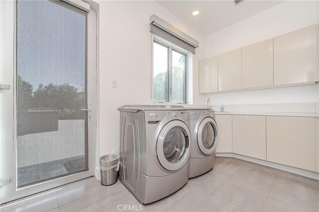 23980 Falcons View Dr, Diamond Bar, CA 91765 - photo 37
