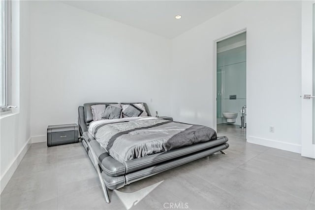 23980 Falcons View Dr, Diamond Bar, CA 91765 - photo 32