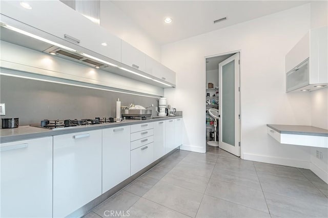 23980 Falcons View Dr, Diamond Bar, CA 91765 - photo 19