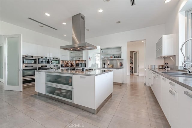23980 Falcons View Dr, Diamond Bar, CA 91765 - photo 17