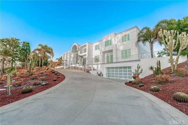 23980 Falcons View Dr, Diamond Bar, CA 91765 - photo 3