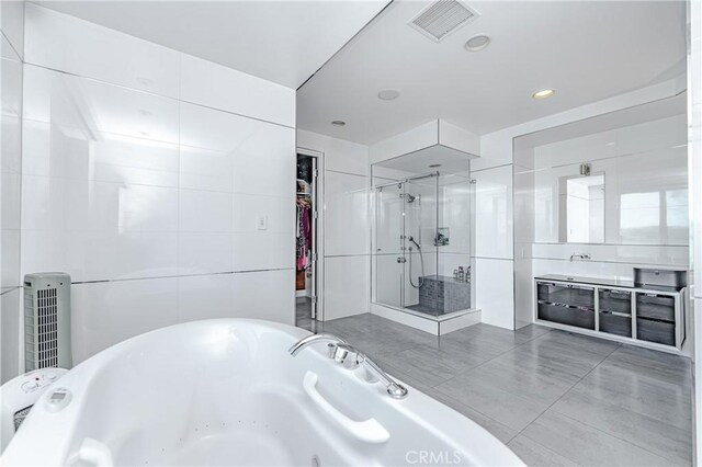 23980 Falcons View Dr, Diamond Bar, CA 91765 - photo 59