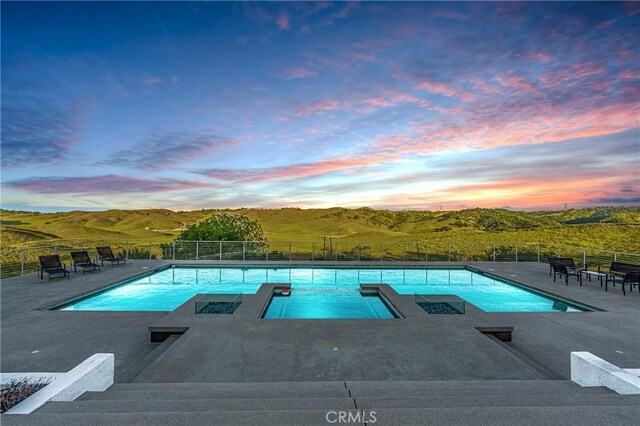 23980 Falcons View Dr, Diamond Bar, CA 91765 - photo 72