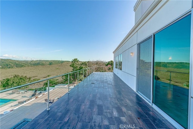 23980 Falcons View Dr, Diamond Bar, CA 91765 - photo 46