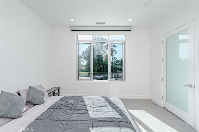 23980 Falcons View Dr, Diamond Bar, CA 91765 - photo 31