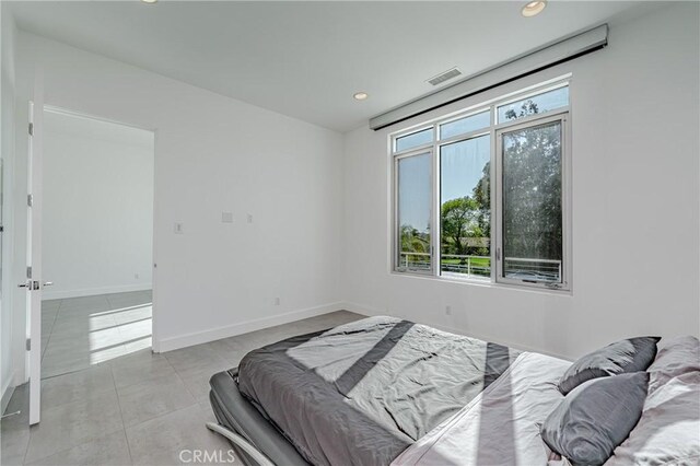 23980 Falcons View Dr, Diamond Bar, CA 91765 - photo 34