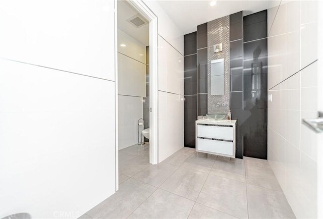 23980 Falcons View Dr, Diamond Bar, CA 91765 - photo 21
