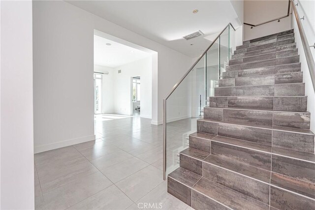 23980 Falcons View Dr, Diamond Bar, CA 91765 - photo 40