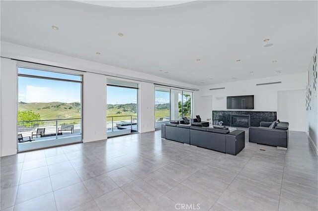 23980 Falcons View Dr, Diamond Bar, CA 91765 - photo 23