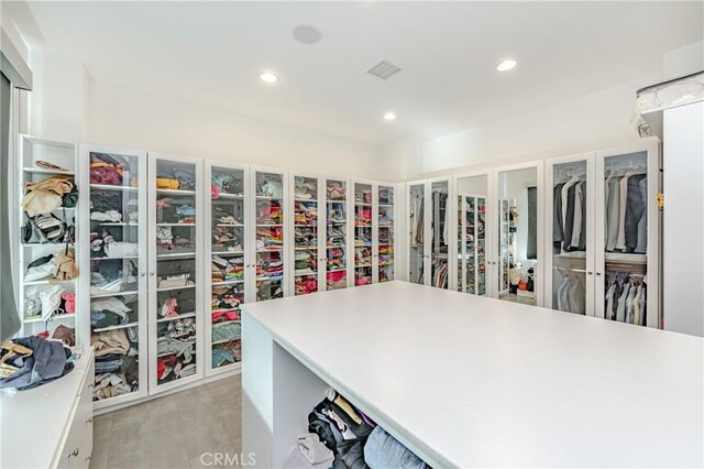 23980 Falcons View Dr, Diamond Bar, CA 91765 - photo 51