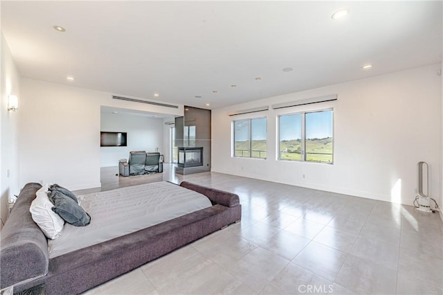 23980 Falcons View Dr, Diamond Bar, CA 91765 - photo 52