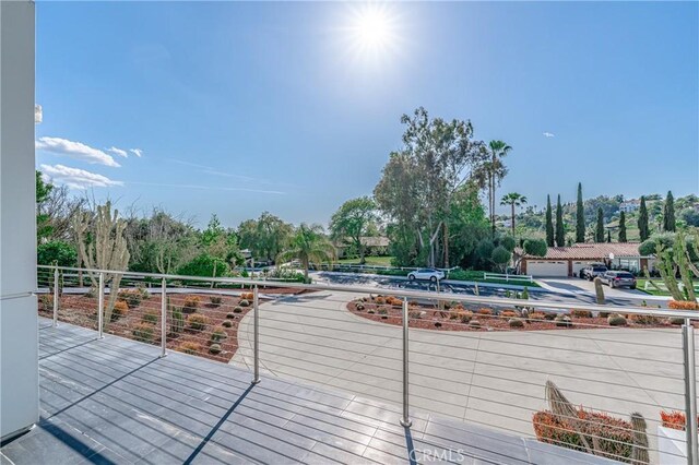 23980 Falcons View Dr, Diamond Bar, CA 91765 - photo 35