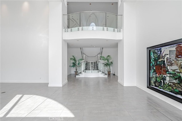 23980 Falcons View Dr, Diamond Bar, CA 91765 - photo 8