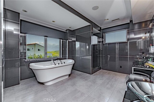 23980 Falcons View Dr, Diamond Bar, CA 91765 - photo 57