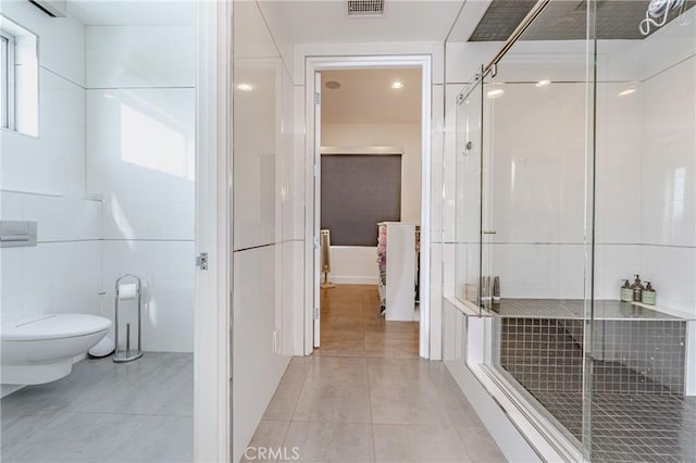 23980 Falcons View Dr, Diamond Bar, CA 91765 - photo 50