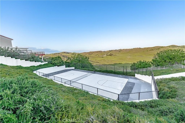 23980 Falcons View Dr, Diamond Bar, CA 91765 - photo 69