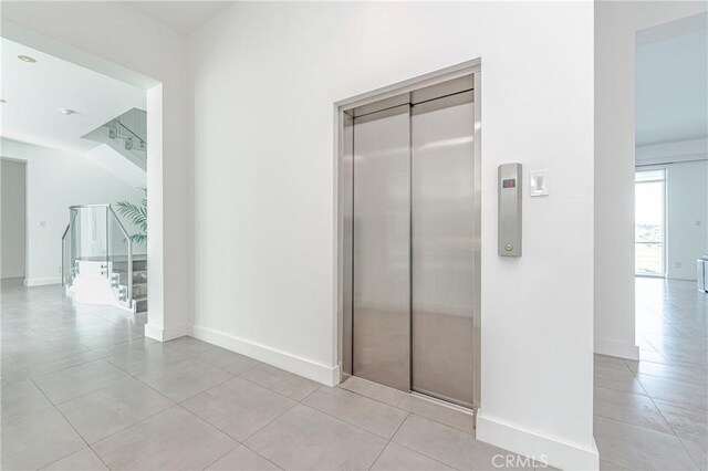 23980 Falcons View Dr, Diamond Bar, CA 91765 - photo 28