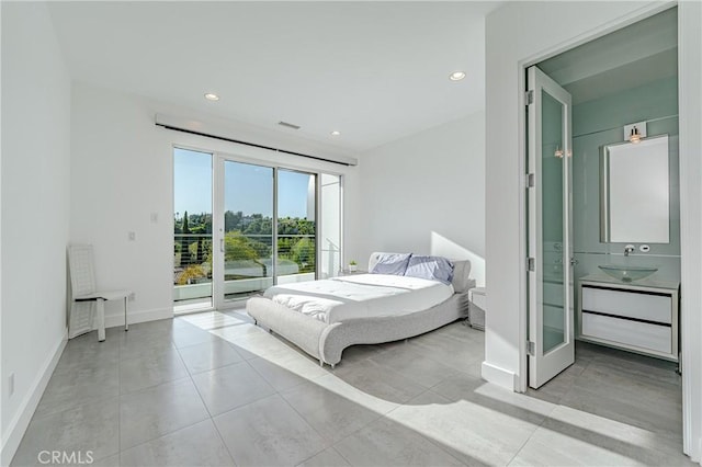 23980 Falcons View Dr, Diamond Bar, CA 91765 - photo 55