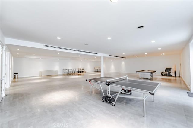 23980 Falcons View Dr, Diamond Bar, CA 91765 - photo 65