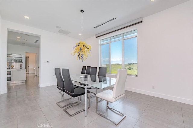 23980 Falcons View Dr, Diamond Bar, CA 91765 - photo 22
