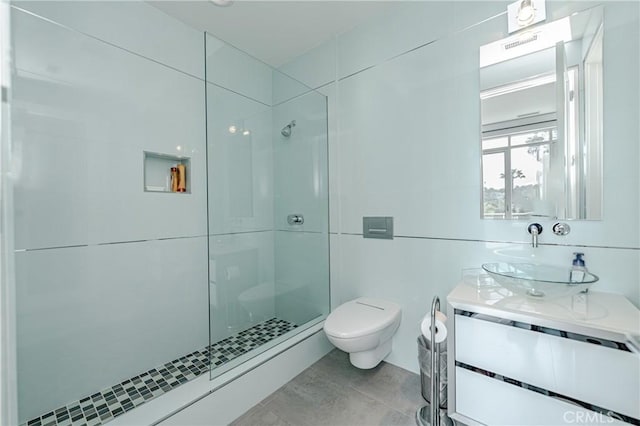 23980 Falcons View Dr, Diamond Bar, CA 91765 - photo 33
