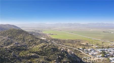 0 Buena Vis, Hemet CA, 92545 land for sale