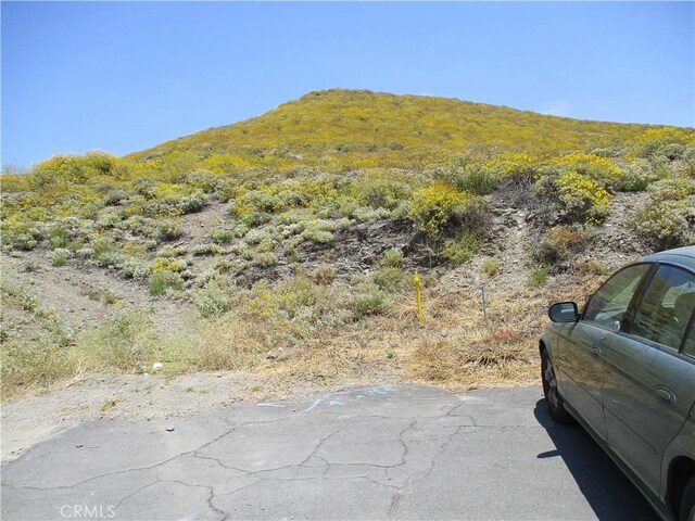 0 Montana St, Menifee CA, 92587 land for sale