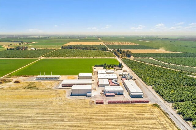 7752 County Road 29, Glenn, CA 95943 - photo 4