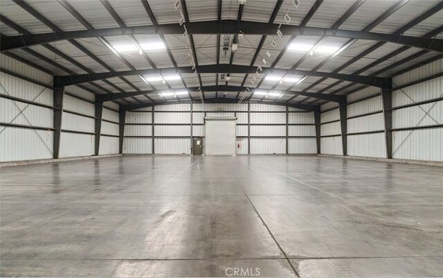 7752 County Road 29, Glenn, CA 95943 - photo 5